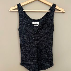 Tna by Aritzia Tank